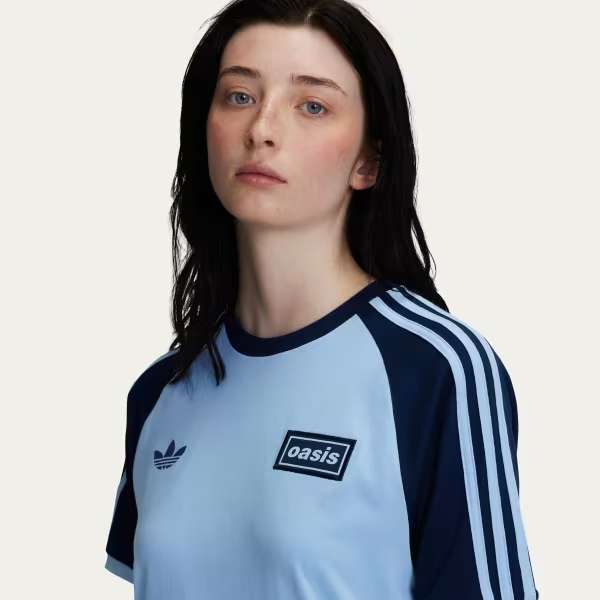 TOUR_3-STRIPES_TEE_Blue_KT3447_41_detail