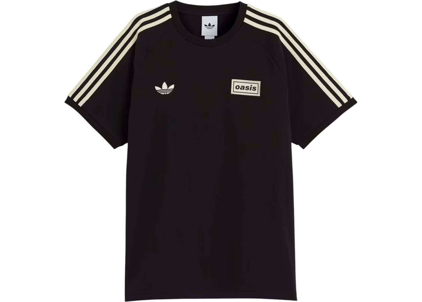 adidas-x-Oasis-Tour-3-Stripes-T-Shirt-Black