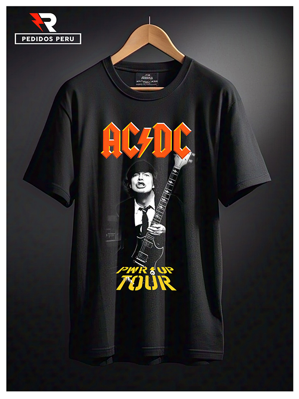 ACDC - 103