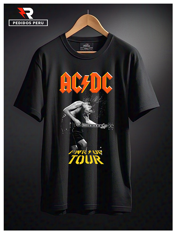 ACDC - 104