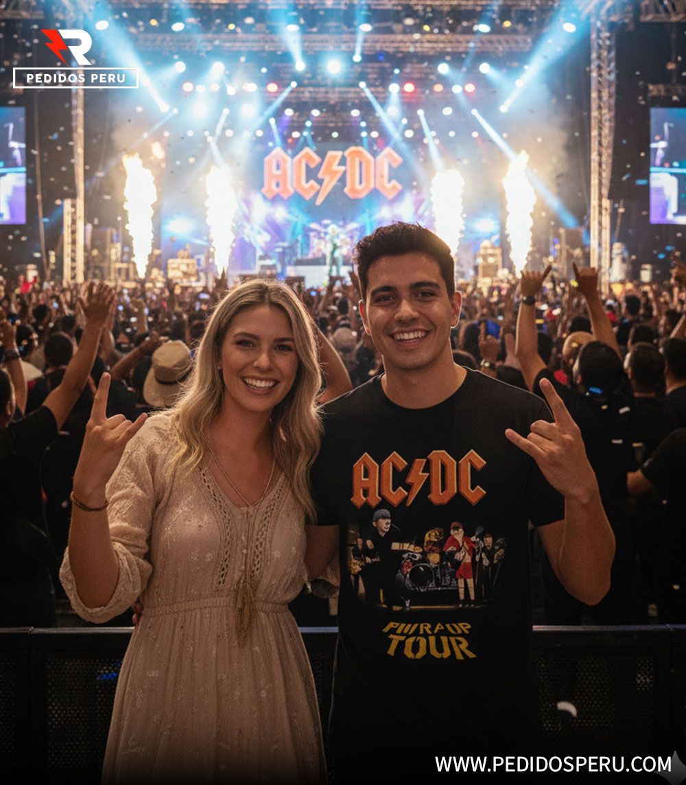 ACDC_011
