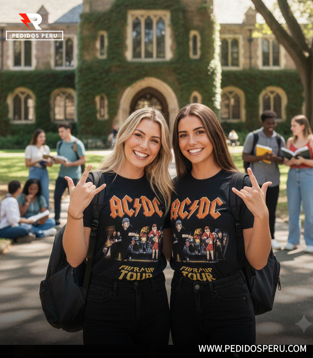 ACDC_013