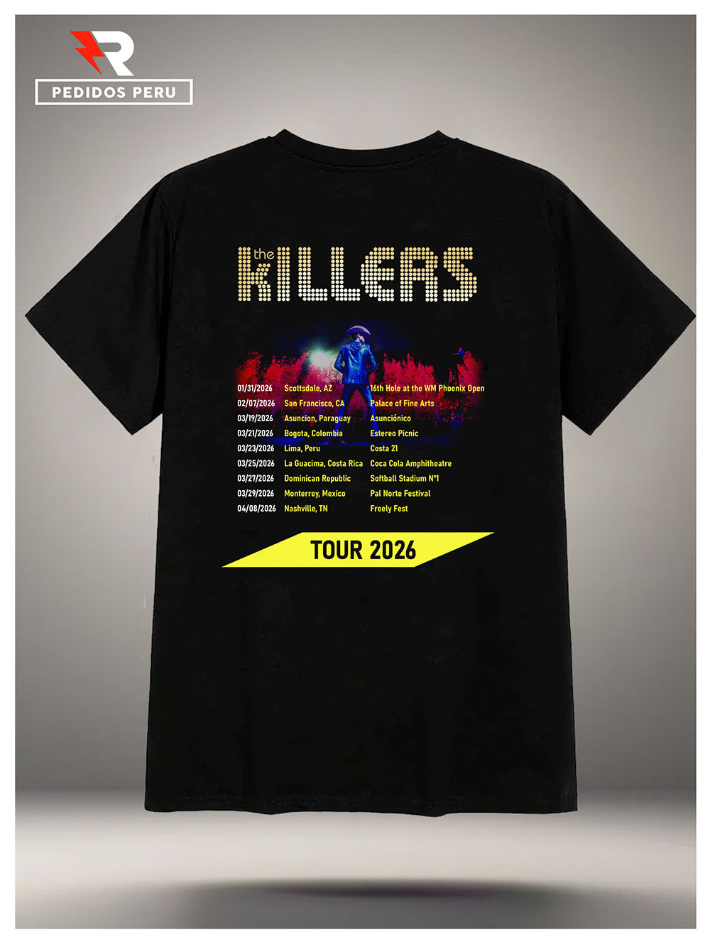Killers_2026_A00