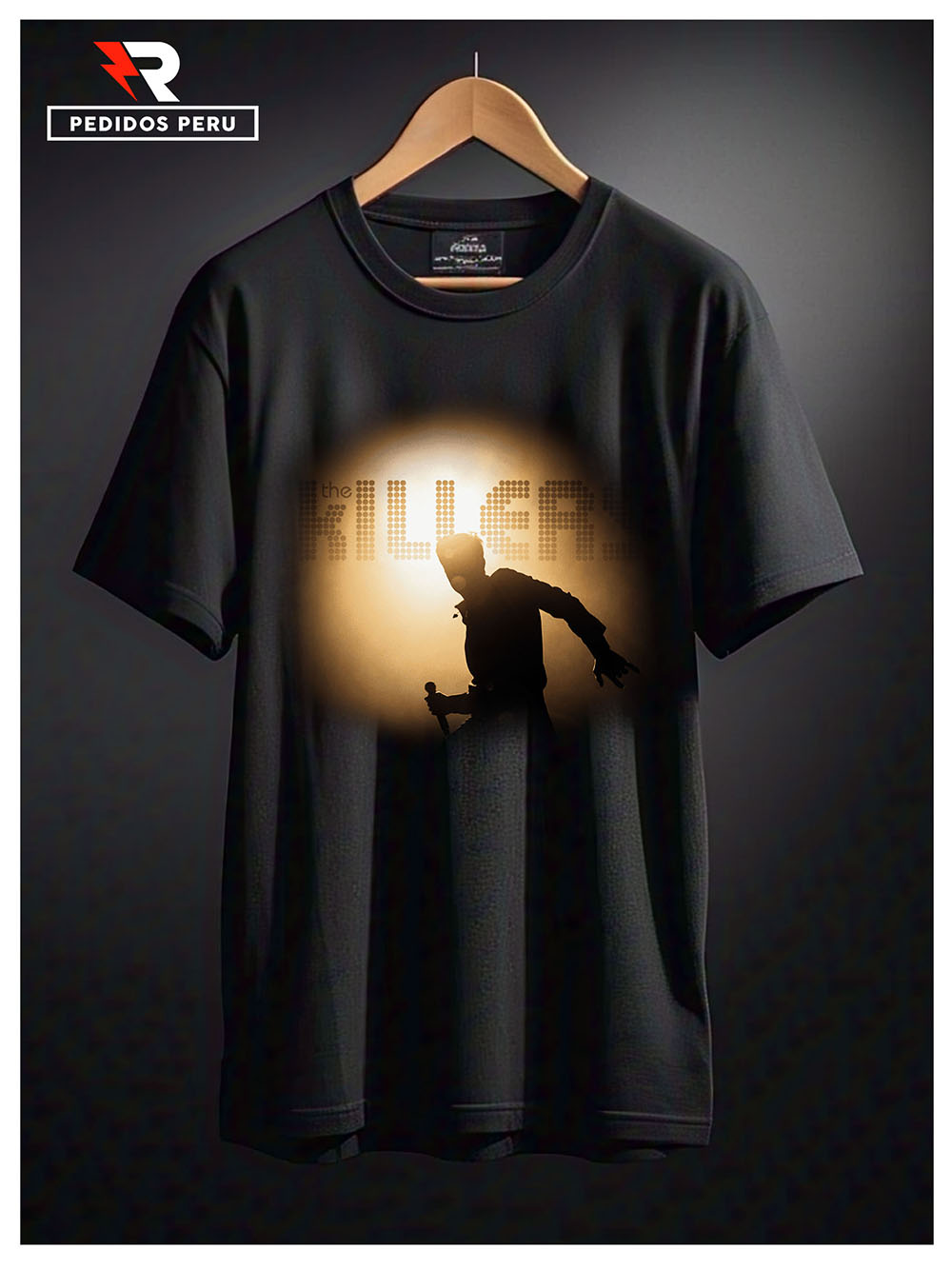 Killers_2026_A1