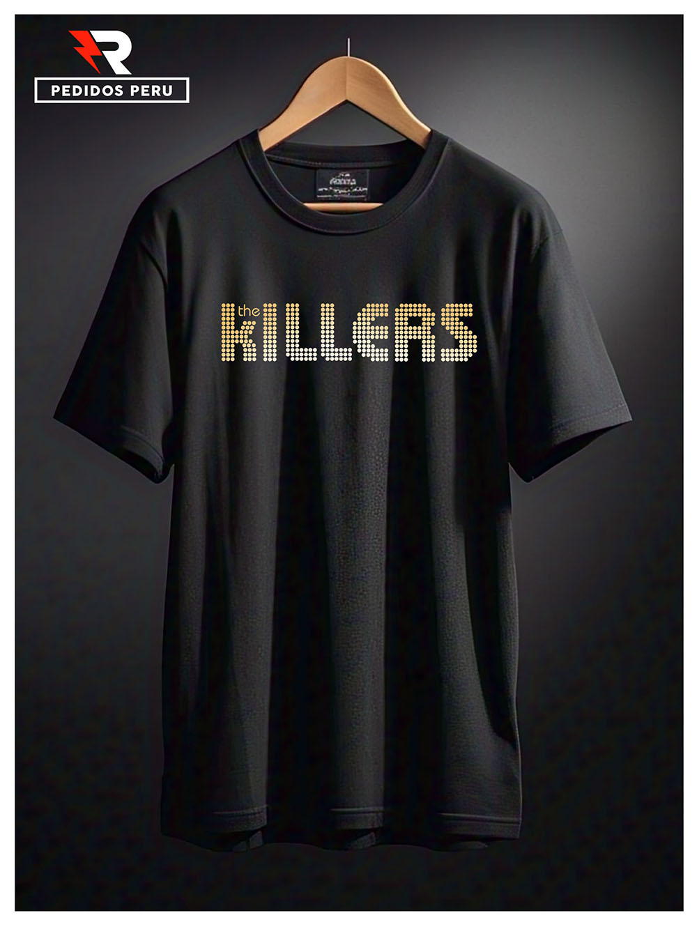 Killers_2026_A2