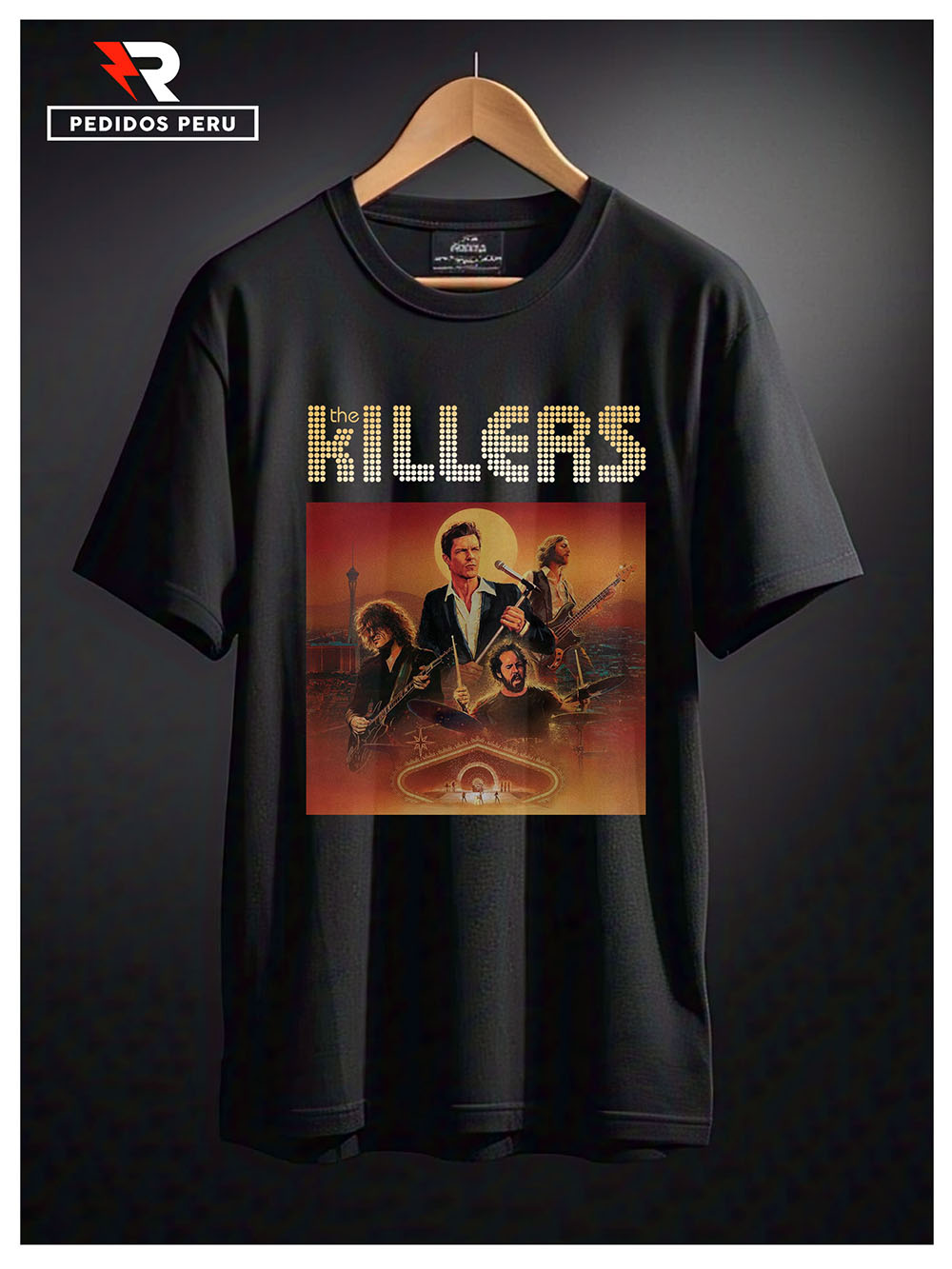 Killers_2026_A3