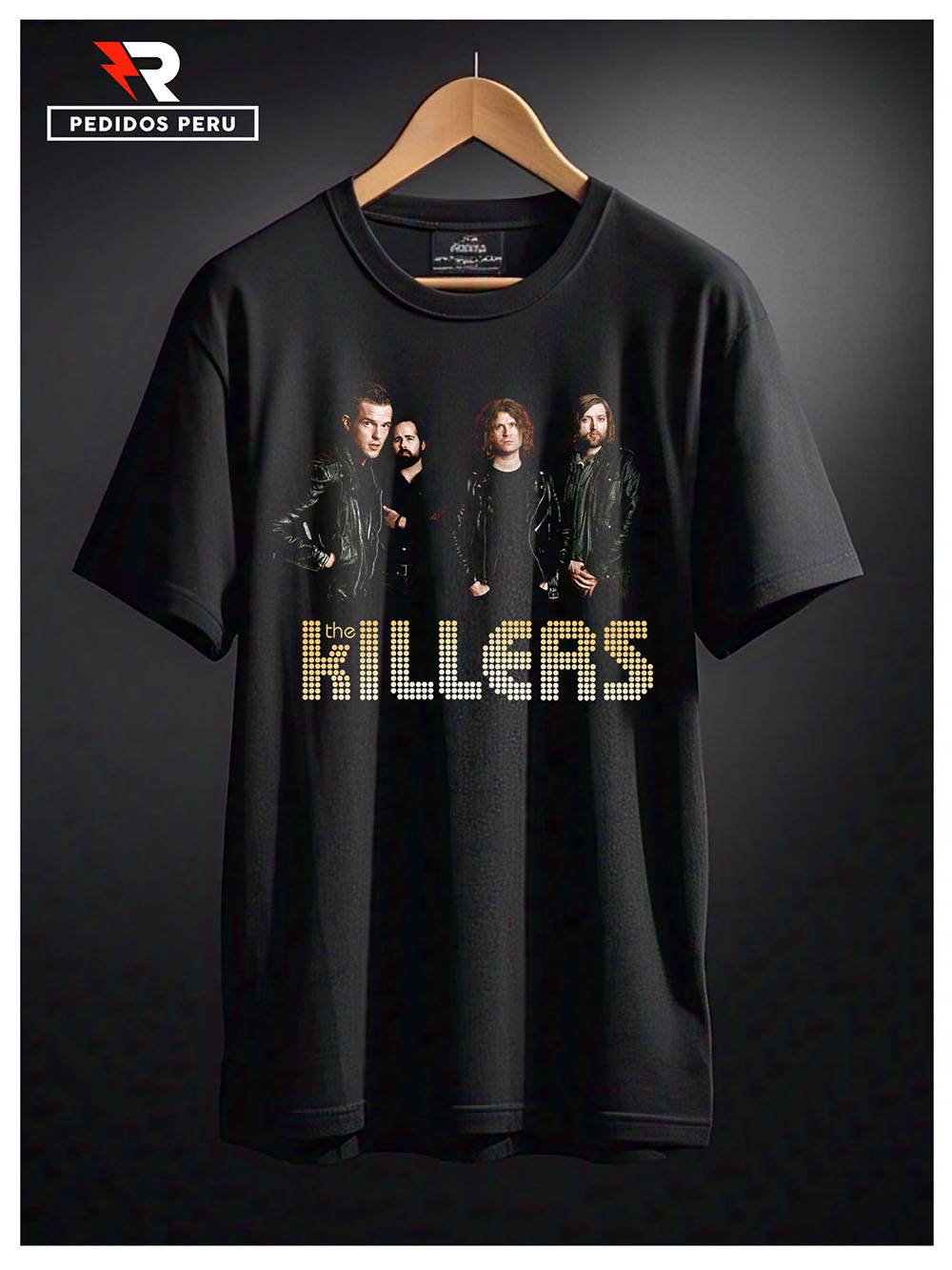 Killers_2026_A4
