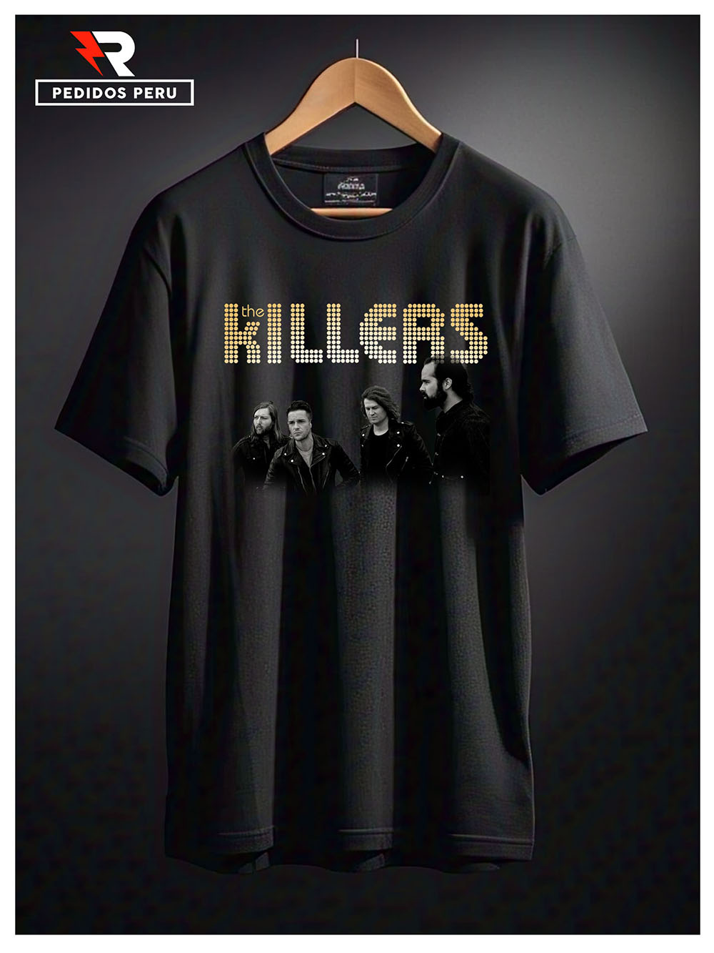 Killers_2026_A5