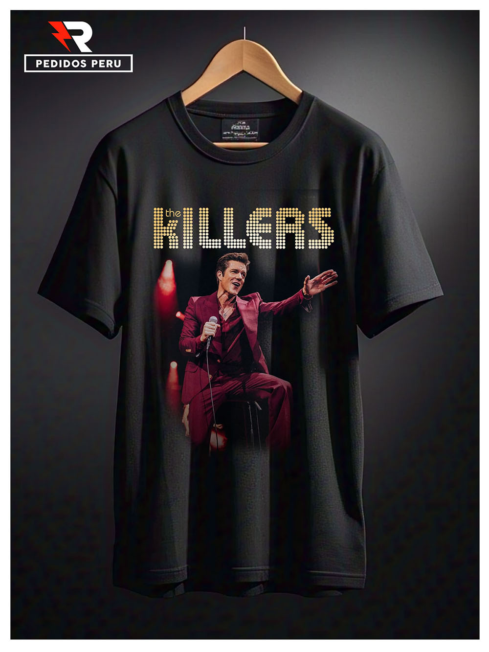 Killers_2026_A6