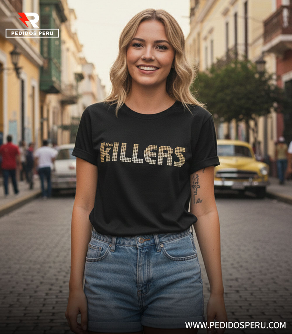 Killers_Redes_A1
