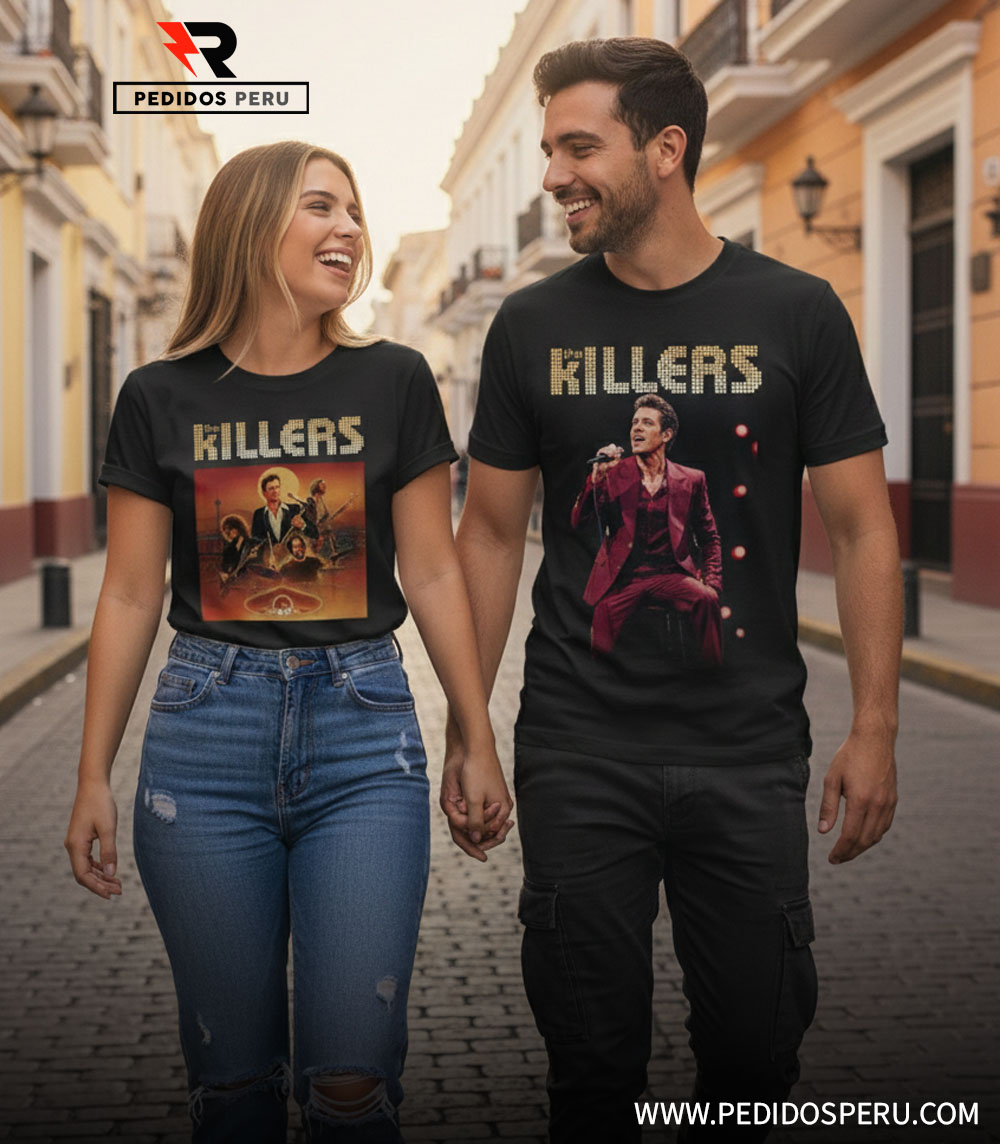 Killers_Redes_A3