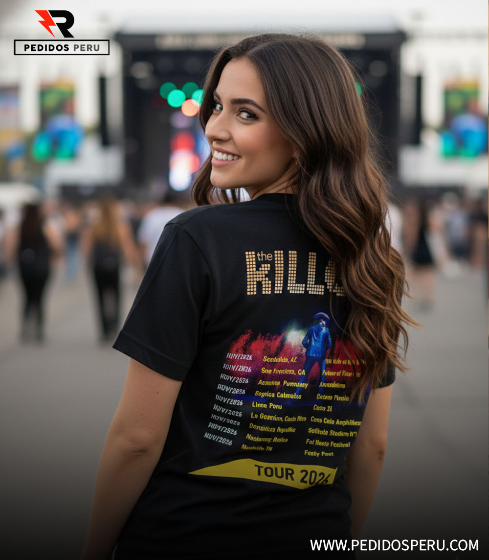 Killers_Redes_A4