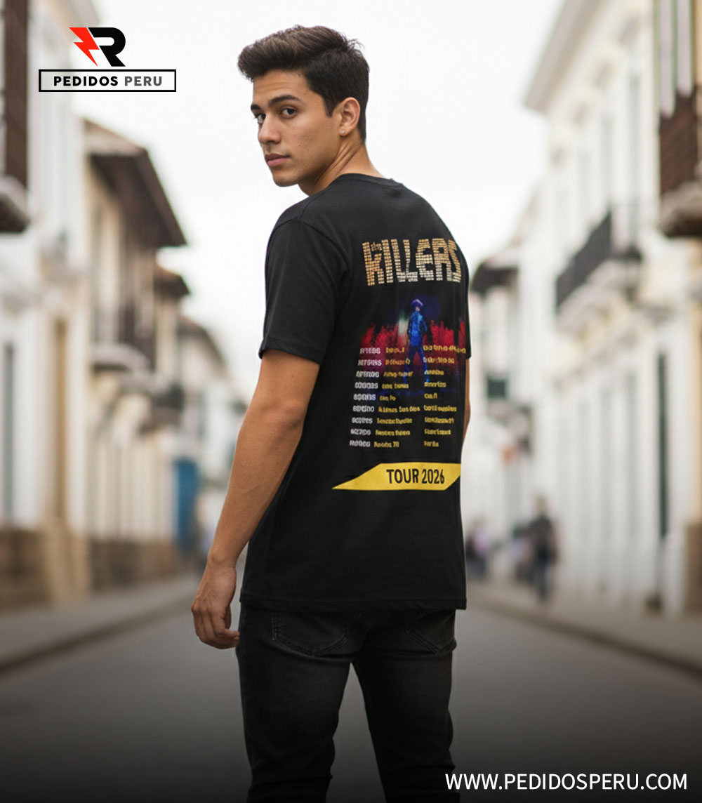 Killers_Redes_A7