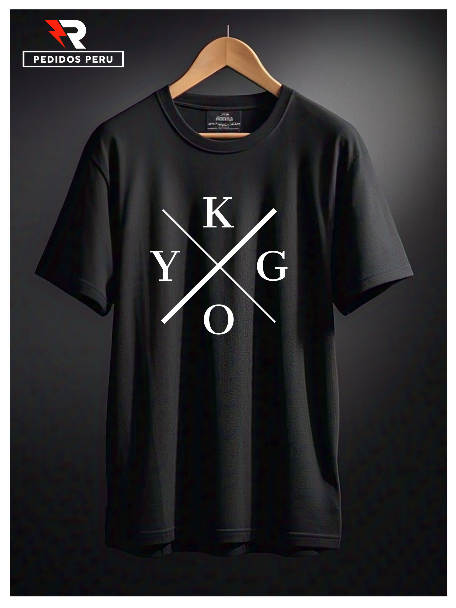 Kygo_2026_A1